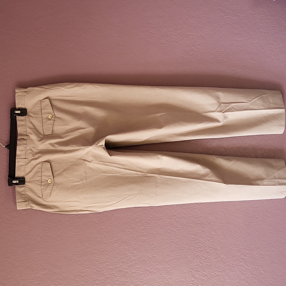 Perry Ellis Pants - Picture 8 of 13